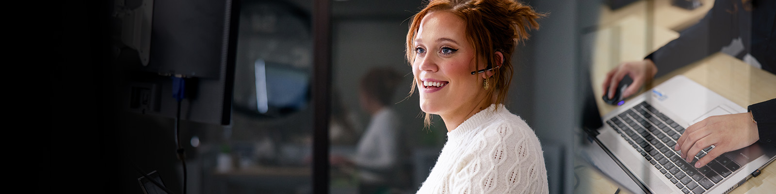 image_placeholder_1600x400 Dot employee working