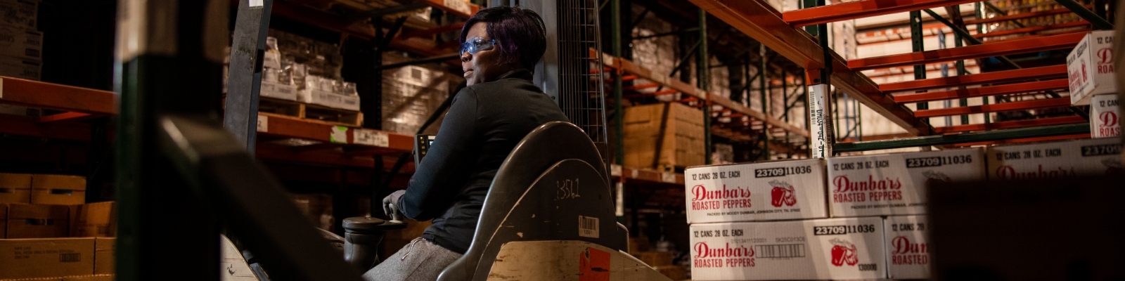 make_the_switch_hero warehouse worker scanning